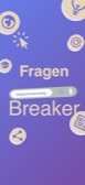 AI Chat screenshot in Deutsch