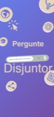 AI Chat screenshot in Português